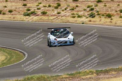 media/Apr-13-2025-Touge2Track (Sun) [[1b03265cc0]]/Purple group/Turn 2/